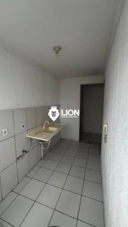 ? APARTAMENTO À VENDA – CONFORTO, SEGURANÇA E LAZER EM UM SÓ LUGAR!