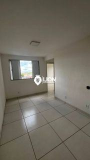 ? APARTAMENTO À VENDA – CONFORTO, SEGURANÇA E LAZER EM UM SÓ LUGAR!