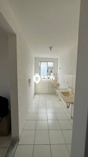 ? APARTAMENTO À VENDA – CONFORTO, SEGURANÇA E LAZER EM UM SÓ LUGAR!