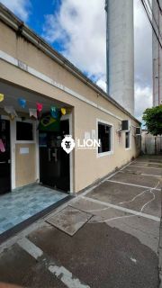 ? APARTAMENTO À VENDA – CONFORTO, SEGURANÇA E LAZER EM UM SÓ LUGAR!
