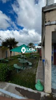 ? APARTAMENTO À VENDA – CONFORTO, SEGURANÇA E LAZER EM UM SÓ LUGAR!