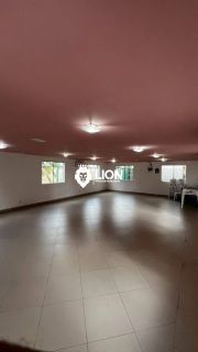 ? APARTAMENTO À VENDA – CONFORTO, SEGURANÇA E LAZER EM UM SÓ LUGAR!