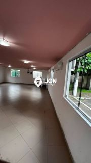 ? APARTAMENTO À VENDA – CONFORTO, SEGURANÇA E LAZER EM UM SÓ LUGAR!