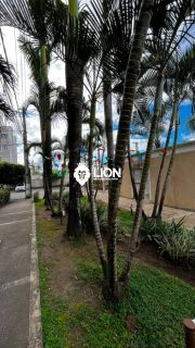 ? APARTAMENTO À VENDA – CONFORTO, SEGURANÇA E LAZER EM UM SÓ LUGAR!
