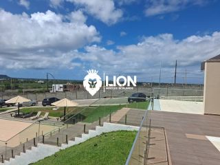 OPORTUNIDADE DE INVESTIMENTO – LOTE À VENDA NO CONDOMÍNIO PORTO MONTE