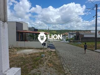 OPORTUNIDADE DE INVESTIMENTO – LOTE À VENDA NO CONDOMÍNIO PORTO MONTE