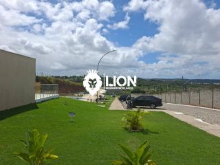 OPORTUNIDADE DE INVESTIMENTO – LOTE À VENDA NO CONDOMÍNIO PORTO MONTE