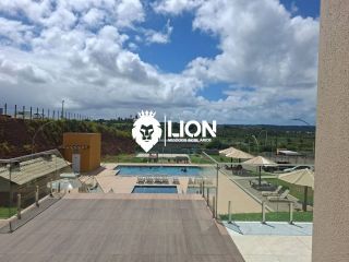 OPORTUNIDADE DE INVESTIMENTO – LOTE À VENDA NO CONDOMÍNIO PORTO MONTE