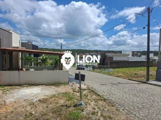 OPORTUNIDADE DE INVESTIMENTO – LOTE À VENDA NO CONDOMÍNIO PORTO MONTE