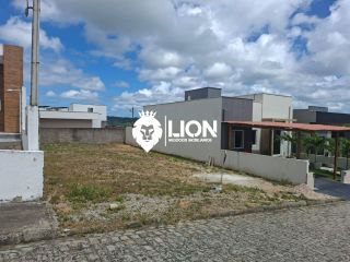 OPORTUNIDADE DE INVESTIMENTO – LOTE À VENDA NO CONDOMÍNIO PORTO MONTE