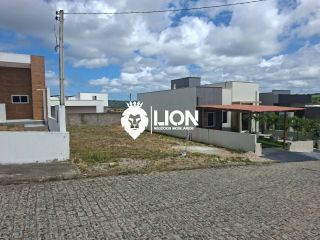 OPORTUNIDADE DE INVESTIMENTO – LOTE À VENDA NO CONDOMÍNIO PORTO MONTE