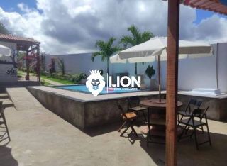 POUSADA À VENDA – OPORTUNIDADE DE INVESTIMENTO | PRAIA DA DULCE – PORTAL DOS CÂNIONS