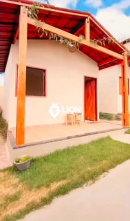 POUSADA À VENDA – OPORTUNIDADE DE INVESTIMENTO | PRAIA DA DULCE – PORTAL DOS CÂNIONS