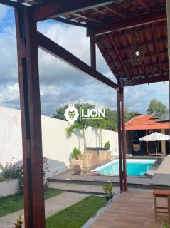 POUSADA À VENDA – OPORTUNIDADE DE INVESTIMENTO | PRAIA DA DULCE – PORTAL DOS CÂNIONS