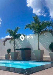 POUSADA À VENDA – OPORTUNIDADE DE INVESTIMENTO | PRAIA DA DULCE – PORTAL DOS CÂNIONS