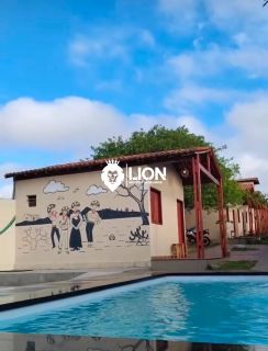 POUSADA À VENDA – OPORTUNIDADE DE INVESTIMENTO | PRAIA DA DULCE – PORTAL DOS CÂNIONS