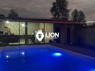 POUSADA À VENDA – OPORTUNIDADE DE INVESTIMENTO | PRAIA DA DULCE – PORTAL DOS CÂNIONS
