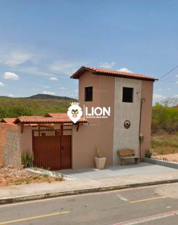 POUSADA À VENDA – OPORTUNIDADE DE INVESTIMENTO | PRAIA DA DULCE – PORTAL DOS CÂNIONS