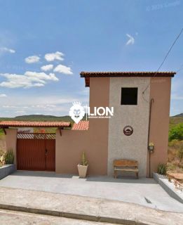 POUSADA À VENDA – OPORTUNIDADE DE INVESTIMENTO | PRAIA DA DULCE – PORTAL DOS CÂNIONS