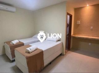 POUSADA À VENDA – OPORTUNIDADE DE INVESTIMENTO | PRAIA DA DULCE – PORTAL DOS CÂNIONS