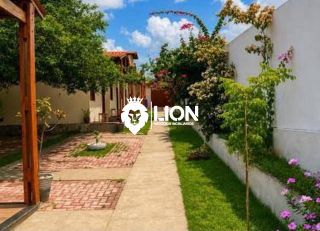 POUSADA À VENDA – OPORTUNIDADE DE INVESTIMENTO | PRAIA DA DULCE – PORTAL DOS CÂNIONS