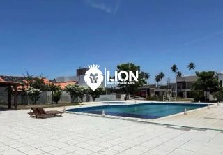 Terreno à Venda no Residencial Ilhas da Lagoa – Massagueira | Marechal Deodoro/AL