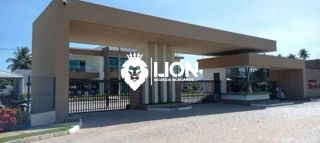 Terreno à Venda no Residencial Ilhas da Lagoa – Massagueira | Marechal Deodoro/AL
