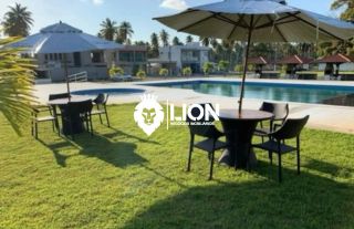 Terreno à Venda no Residencial Ilhas da Lagoa – Massagueira | Marechal Deodoro/AL