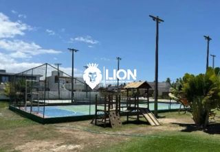 Terreno à Venda no Residencial Ilhas da Lagoa – Massagueira | Marechal Deodoro/AL