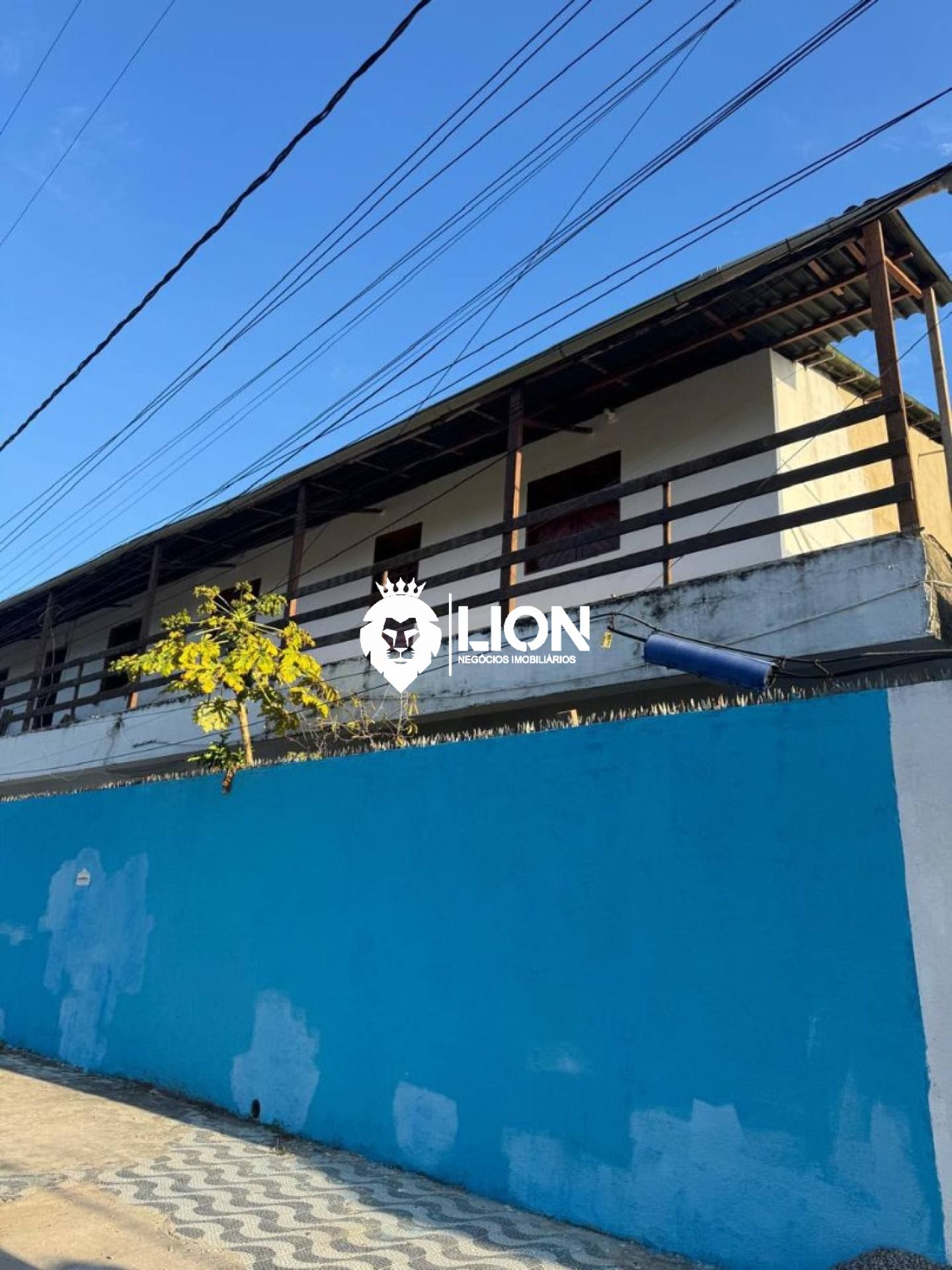 Casa para Aluguel em Jacarecica – Recém-Construída!
