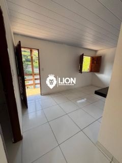 Casa para Aluguel em Jacarecica – Recém-Construída!