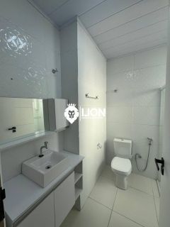 Casa para Aluguel em Jacarecica – Recém-Construída!