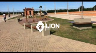 ? LOTE À VENDA EM CONDOMÍNIO FECHADO – MARECHAL DEODORO/AL ?