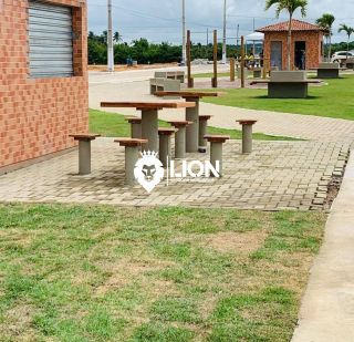 ? LOTE À VENDA EM CONDOMÍNIO FECHADO – MARECHAL DEODORO/AL ?