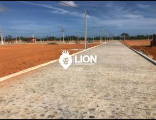 ? LOTE À VENDA EM CONDOMÍNIO FECHADO – MARECHAL DEODORO/AL ?