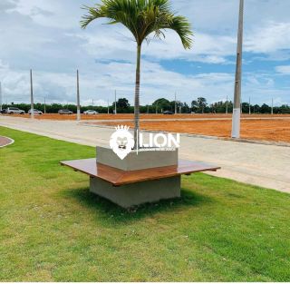 ? LOTE À VENDA EM CONDOMÍNIO FECHADO – MARECHAL DEODORO/AL ?