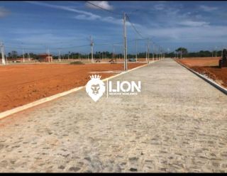 ? LOTE À VENDA EM CONDOMÍNIO FECHADO – MARECHAL DEODORO/AL ?