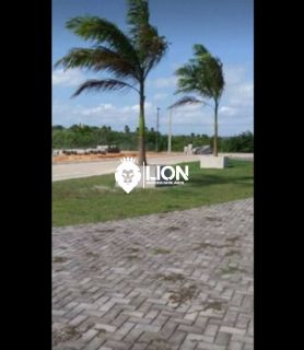 ? LOTE À VENDA EM CONDOMÍNIO FECHADO – MARECHAL DEODORO/AL ?