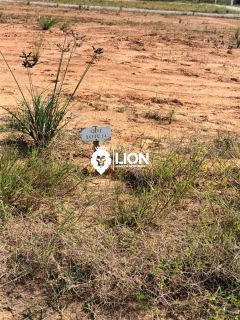 ? LOTE À VENDA EM CONDOMÍNIO FECHADO – MARECHAL DEODORO/AL ?