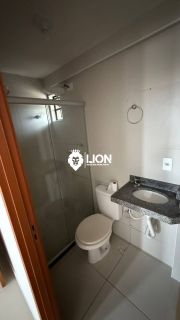 APARTAMENTO À VENDA EM CONDOMÍNIO FECHADO!