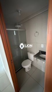 APARTAMENTO À VENDA EM CONDOMÍNIO FECHADO!