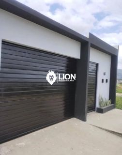Casa à Venda em União dos Palmares – Conforto, Espaço e Lazer Completo!
