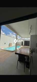 Casa à Venda em União dos Palmares – Conforto, Espaço e Lazer Completo!