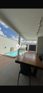 Casa à Venda em União dos Palmares – Conforto, Espaço e Lazer Completo!