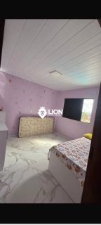 Casa à Venda em União dos Palmares – Conforto, Espaço e Lazer Completo!