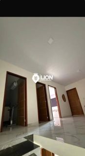 Casa à Venda em União dos Palmares – Conforto, Espaço e Lazer Completo!