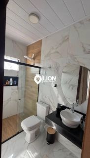 Casa à Venda em União dos Palmares – Conforto, Espaço e Lazer Completo!