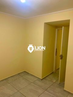 Apartamento para Aluguel – Parque dos Gales  More com conforto, segurança e excelente localização!