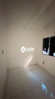 Casa à Venda – Novo Jardim