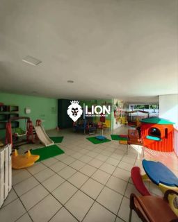SEU NOVO LAR ESTÁ AQUI!